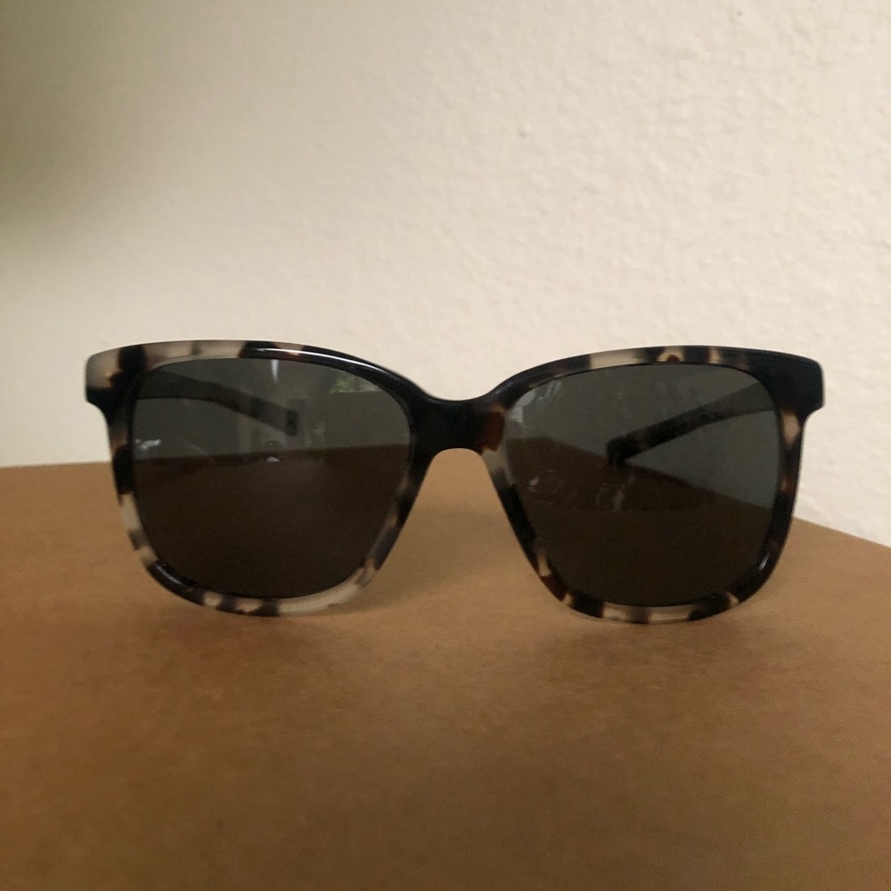 Costa - May Sunglasses